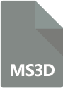 MS3D