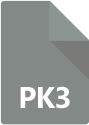 PK3
