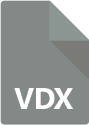 VDX