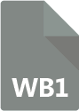 WB1