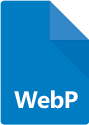 WEBP