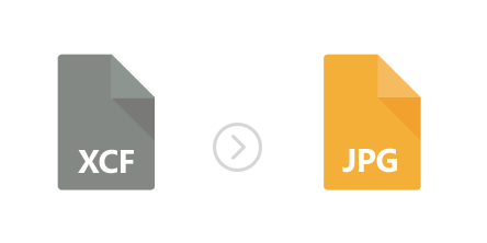 Jfif что за формат. XCF Формат. Файл в формате XCF. JFIF В jpeg. Формат XCF сведения.