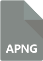 APNG