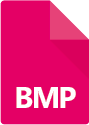 BMP