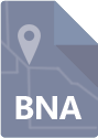 BNA