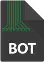 BOT
