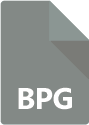 BPG