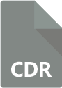 CDR