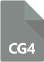 CG4