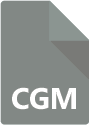 CGM