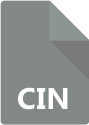 CIN