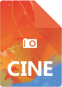 CINE