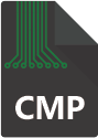 CMP