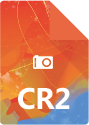 CR2