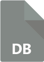 DB