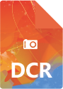 DCR