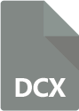 DCX