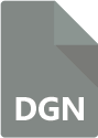 DGN