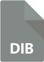 DIB