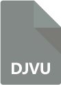 DJVU