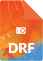 DRF