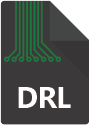 DRL