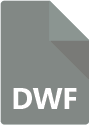 DWF