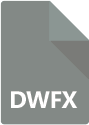 DWFX