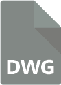 DWG