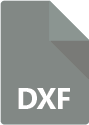 DXF