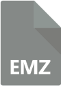 EMZ