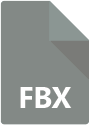 FBX