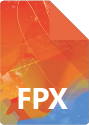 FPX