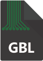 GBL