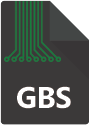 GBS