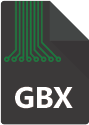 GBX