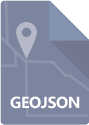 GEOJSON