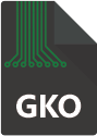 GKO