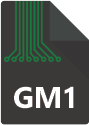 GM1