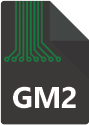 GM2