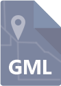 GML