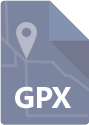 GPX