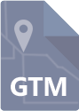 GTM