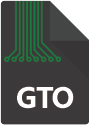 GTO