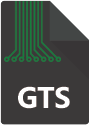 GTS