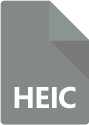 HEIC