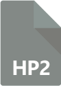 HP2