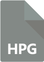 HPG