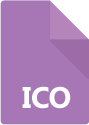 ICO