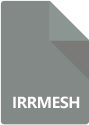 IRRMESH